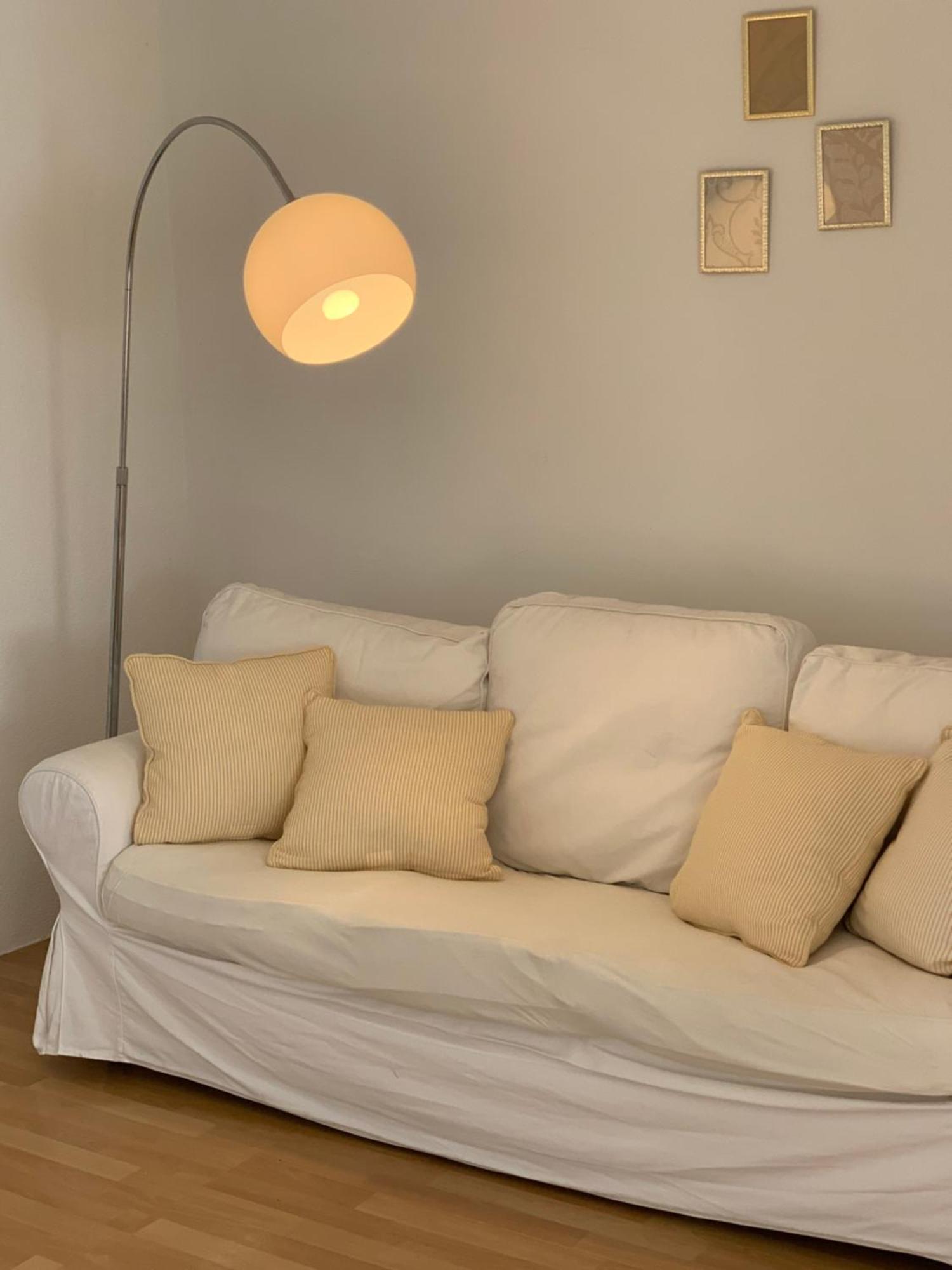 Ferienwohnung Zumhof 루더스베르크 외부 사진